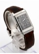 Jaeger-Lecoultre Reverso Memory 255.8.82