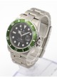 Rolex Submariner Kermit 16610LV