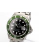 Rolex Submariner Kermit 16610LV