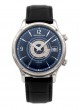 Jaeger-Lecoultre Master Memovox Timer Q410848J