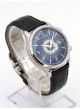 Jaeger-Lecoultre Master Memovox Timer Q410848J