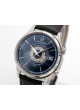 Jaeger-Lecoultre Master Memovox Timer Q410848J