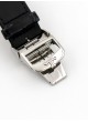 Jaeger-Lecoultre Master Memovox Timer Q410848J