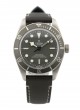 Tudor Black-bay 79010sg