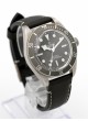 Tudor Black-bay 79010sg