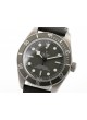 Tudor Black-bay 79010sg