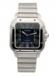 Cartier Santos WSSA0063