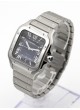 Cartier Santos WSSA0063