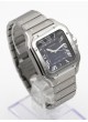 Cartier Santos WSSA0063