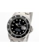 Rolex Submariner 16610