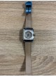 Tag Heuer Monaco CAW218D.EB0321