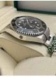 Rolex Sea Dweller 50th anniversary red 126600