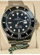 Rolex Sea Dweller 50th anniversary red 126600