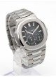 Patek Philippe Nautilus 5712/1A-001