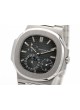 Patek Philippe Nautilus 5712/1A-001