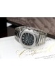 Patek Philippe Nautilus 5712/1A-001