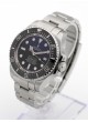 Rolex Sea Dweller Deepsea 116660