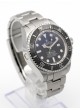 Rolex Sea Dweller Deepsea 116660