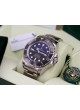 Rolex Sea Dweller Deepsea 116660