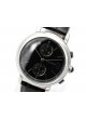 Boucheron Epure Chronographe 