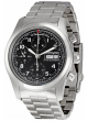 Hamilton Khaki Field Chrono H71516137