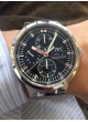 IWC-GST-Split-Second-Chrono-acier