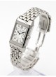 Jaeger-Lecoultre Reverso Duetto 256.8.75