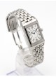 Jaeger-Lecoultre Reverso Duetto 256.8.75