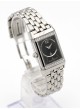 Jaeger-Lecoultre Reverso Duetto 256.8.75