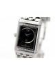 Jaeger-Lecoultre Reverso Duetto 256.8.75