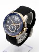 Cartier Diver Calibre W2CA0008