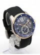 Cartier Diver Calibre W2CA0008