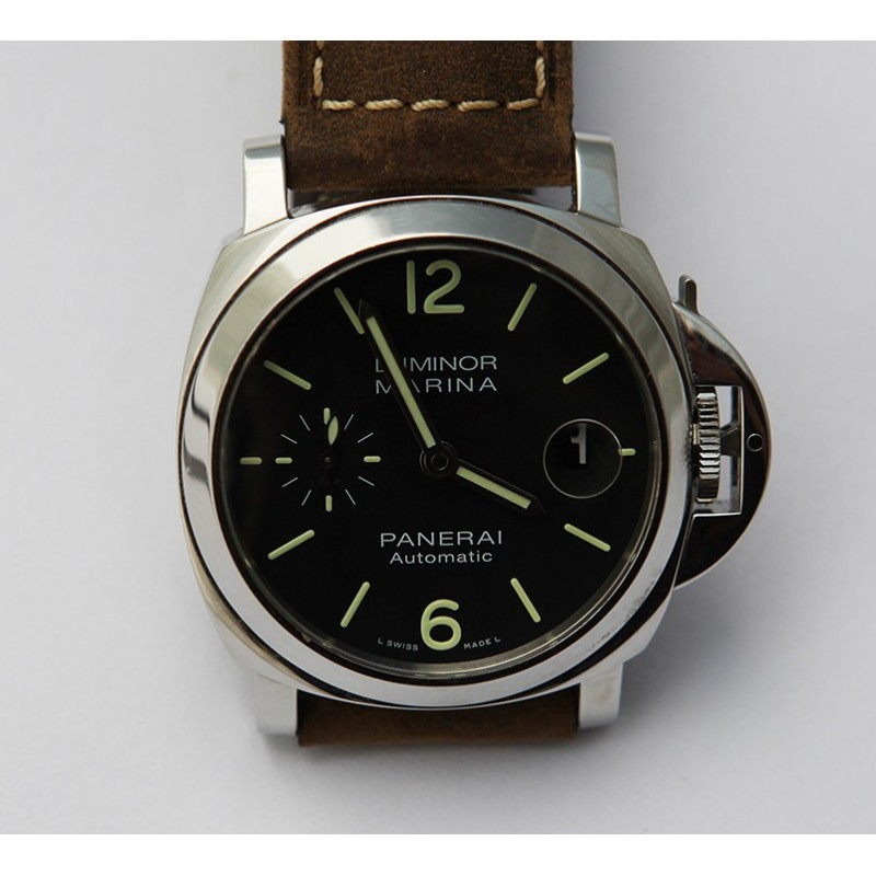 Panerai Luminor Marina 01048 56816