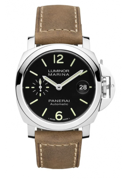 Panerai 01048 sale