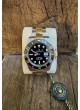  Submariner 126613LN