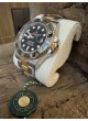  Submariner 126613LN