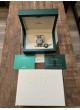  Submariner 126613LN