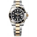  Submariner 126613LN