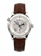 Jaeger-Lecoultre MASTER GEOGRAPHIC 148.8.75.S