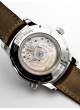 Jaeger-Lecoultre MASTER GEOGRAPHIC 148.8.75.S