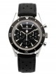 Jaeger-Lecoultre Deep Sea Chronograph Q2068570