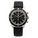  Deep Sea Chronograph Q2068570