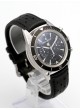 Jaeger-Lecoultre Deep Sea Chronograph Q2068570