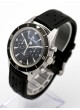 Jaeger-Lecoultre Deep Sea Chronograph Q2068570