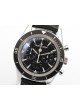 Jaeger-Lecoultre Deep Sea Chronograph Q2068570