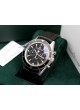 Jaeger-Lecoultre Deep Sea Chronograph Q2068570