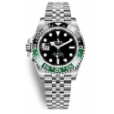  GMT-Master II Sprite 126720VTNR 2023 126720VTNR