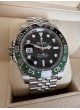  GMT-Master II Sprite 126720VTNR 2023 126720VTNR