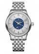 Maurice Lacroix Les Classiques LC6168-SS002-122-1