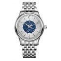 Maurice Lacroix Les Classiques LC6168-SS002-122-1